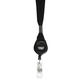 Cadillac Badge Reel
